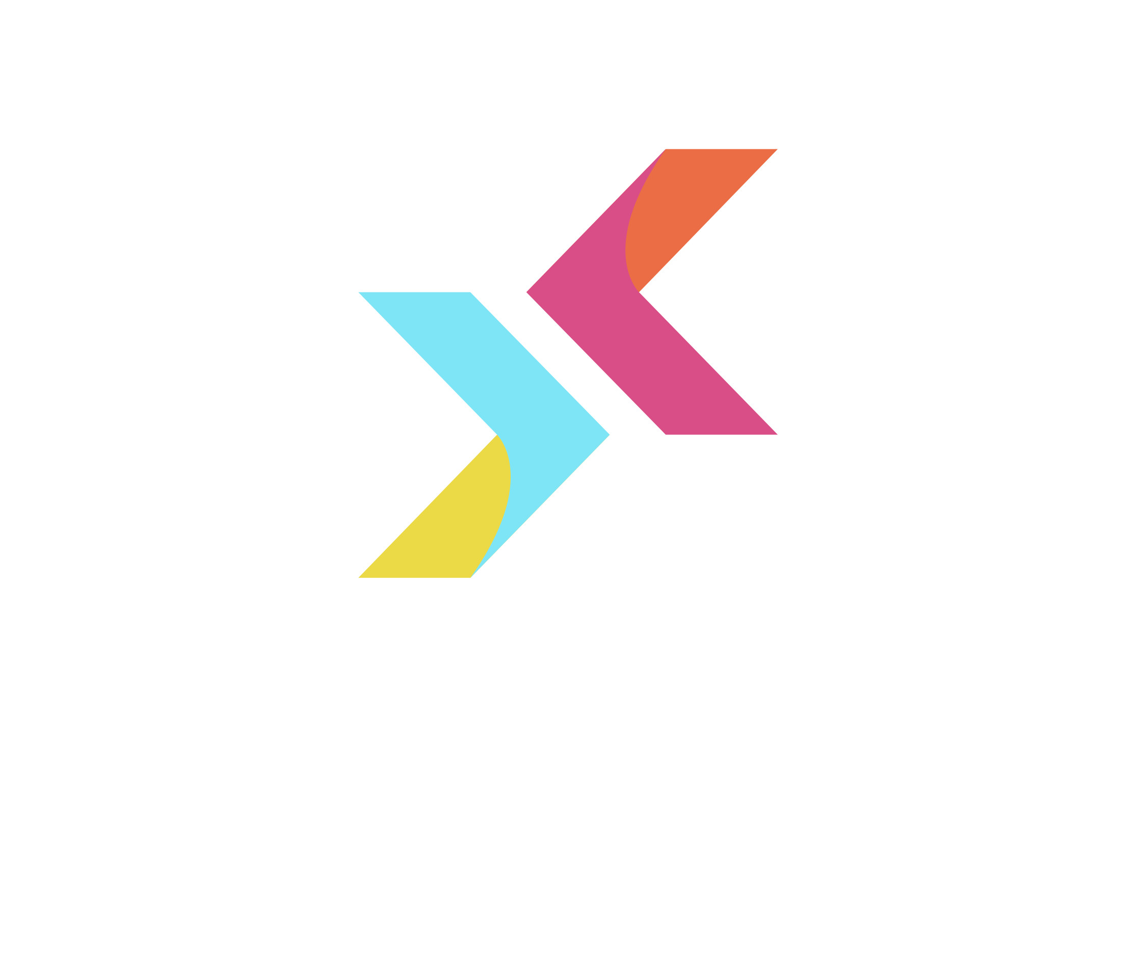 Laridae logo